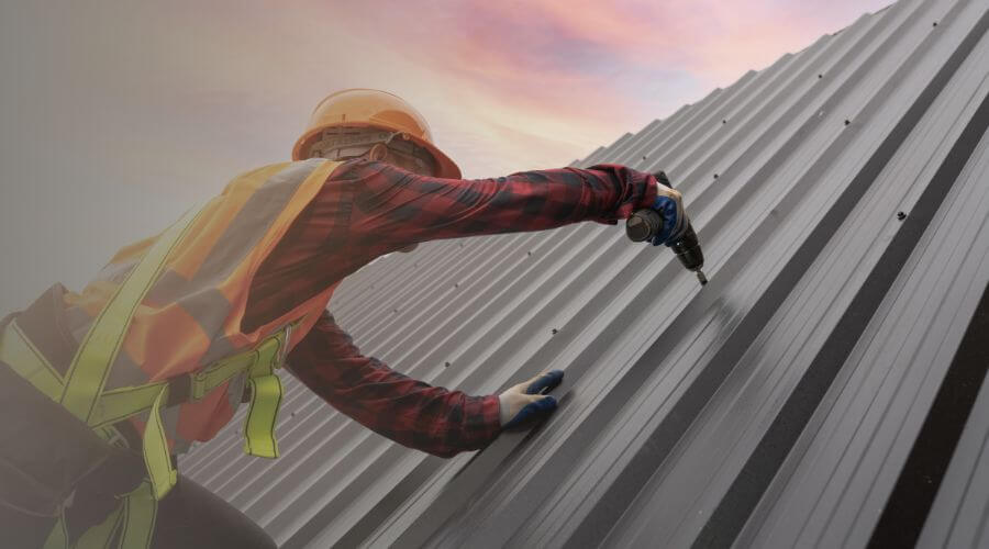 Professional Storm Sewer Service in Centertown, KY